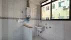 Foto 21 de Apartamento com 3 Quartos à venda, 98m² em Recreio Dos Bandeirantes, Rio de Janeiro