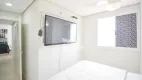 Foto 16 de Apartamento com 3 Quartos à venda, 112m² em Cabuçú, Guarulhos