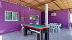 Foto 8 de Casa com 4 Quartos à venda, 64m² em Itamaraca, Ilha de Itamaracá
