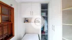 Foto 11 de Sobrado com 3 Quartos à venda, 150m² em Butantã, São Paulo