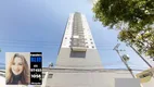 Foto 12 de Apartamento com 2 Quartos à venda, 52m² em Cidade Mae Do Ceu, São Paulo