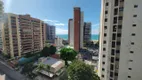 Foto 5 de Apartamento com 2 Quartos para venda ou aluguel, 58m² em Meireles, Fortaleza