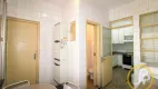 Foto 25 de Apartamento com 3 Quartos à venda, 110m² em Centro, Belo Horizonte