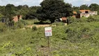 Foto 3 de Lote/Terreno à venda, 300m² em , Nísia Floresta