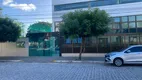 Foto 19 de Apartamento com 3 Quartos à venda, 81m² em Candeias, Jaboatão dos Guararapes