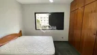 Foto 22 de Apartamento com 2 Quartos à venda, 105m² em Canto do Forte, Praia Grande