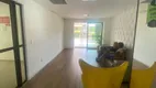 Foto 18 de Apartamento com 3 Quartos para alugar, 105m² em Pitanguinha, Maceió