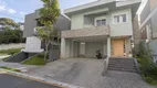 Foto 21 de Casa de Condomínio com 4 Quartos à venda, 237m² em Atuba, Curitiba