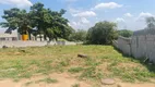 Foto 2 de Lote/Terreno à venda, 1300m² em Residencial Parque Laguna, Salto