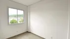 Foto 18 de Apartamento com 2 Quartos à venda, 50m² em Aventureiro, Joinville