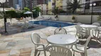 Foto 30 de Apartamento com 4 Quartos à venda, 200m² em Jardim Astúrias, Guarujá