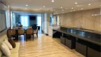 Foto 30 de Apartamento com 2 Quartos à venda, 77m² em Alto de Pinheiros, São Paulo