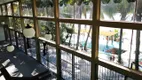 Foto 20 de Casa com 4 Quartos à venda, 870m² em Parque Prainha, São Vicente