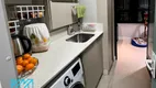 Foto 5 de Apartamento com 2 Quartos à venda, 72m² em Dom Bosco, Itajaí