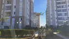 Foto 56 de Apartamento com 3 Quartos à venda, 72m² em Cidade São Francisco, São Paulo
