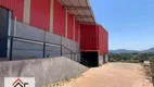 Foto 5 de Galpão/Depósito/Armazém para venda ou aluguel, 2100m² em Jardim Brasil, Atibaia