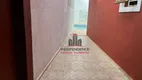 Foto 24 de Casa com 3 Quartos à venda, 120m² em Jardim Santo Onofre, São José dos Campos