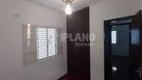 Foto 16 de Casa com 3 Quartos para alugar, 150m² em Jardim Ricetti, São Carlos