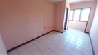 Foto 28 de Casa de Condomínio com 4 Quartos para alugar, 250m² em Praia Linda, São Pedro da Aldeia