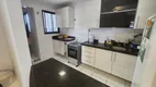 Foto 43 de Apartamento com 2 Quartos à venda, 87m² em Umarizal, Belém