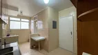 Foto 19 de Apartamento com 2 Quartos à venda, 85m² em Icaraí, Niterói