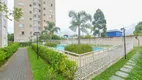Foto 5 de Apartamento com 2 Quartos à venda, 56m² em Xaxim, Curitiba