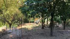 Foto 2 de Lote/Terreno à venda, 9600m² em Parque Taipas, São Paulo