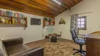 Foto 26 de Casa com 4 Quartos à venda, 222m² em Mangal, Sorocaba