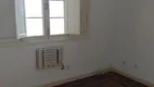 Foto 20 de Apartamento com 1 Quarto à venda, 41m² em Glória, Rio de Janeiro