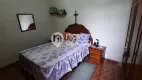 Foto 5 de Casa com 3 Quartos à venda, 373m² em Cachambi, Rio de Janeiro