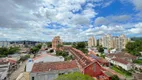 Foto 8 de Apartamento com 3 Quartos à venda, 73m² em Teresópolis, Porto Alegre