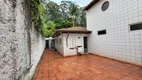 Foto 19 de Casa com 4 Quartos para venda ou aluguel, 480m² em Parque Continental, São Paulo