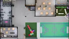 Foto 10 de Apartamento com 2 Quartos à venda, 64m² em Pioneiros Catarinenses, Cascavel