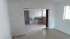 Foto 14 de Casa com 2 Quartos à venda, 140m² em Parada Inglesa, São Paulo