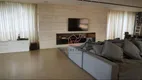 Foto 9 de Casa de Condomínio com 7 Quartos à venda, 850m² em Condominio Quintas do Sol, Nova Lima