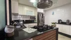 Foto 19 de Apartamento com 4 Quartos à venda, 152m² em Jardim Aquarius, São José dos Campos