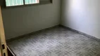 Foto 17 de Casa com 4 Quartos à venda, 150m² em Jardim Zara, Ribeirão Preto