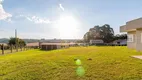 Foto 64 de Fazenda/Sítio com 5 Quartos à venda, 5020m² em Guajuvira, Araucária