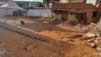 Foto 14 de Lote/Terreno à venda, 450m² em Veneza, Ipatinga