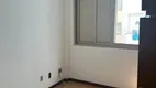 Foto 11 de Apartamento com 3 Quartos para alugar, 163m² em Centro, Nova Friburgo