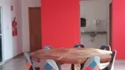 Foto 58 de Apartamento com 2 Quartos à venda, 56m² em Granja Viana, Carapicuíba