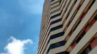 Foto 2 de Apartamento com 4 Quartos à venda, 180m² em Espinheiro, Recife
