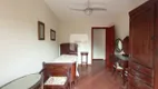 Foto 42 de Casa com 4 Quartos para alugar, 120m² em Joao Paulo, Florianópolis