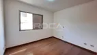 Foto 13 de Apartamento com 3 Quartos à venda, 116m² em Jardim Sao Carlos, São Carlos