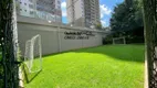 Foto 33 de Apartamento com 3 Quartos à venda, 137m² em Santo Amaro, São Paulo