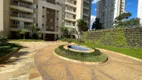 Foto 56 de Apartamento com 3 Quartos à venda, 82m² em Vila Augusta, Guarulhos