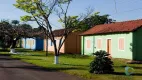 Foto 99 de Casa de Condomínio com 4 Quartos à venda, 800m² em Condominio Fazenda Santa Maria, Cravinhos