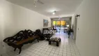 Foto 3 de Apartamento com 3 Quartos à venda, 115m² em Jardim Oceania, João Pessoa