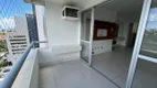 Foto 2 de Apartamento com 2 Quartos à venda, 85m² em Stiep, Salvador
