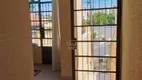 Foto 5 de Casa com 2 Quartos à venda, 139m² em Vila Gumercindo, São Paulo